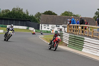 Vintage-motorcycle-club;eventdigitalimages;mallory-park;mallory-park-trackday-photographs;no-limits-trackdays;peter-wileman-photography;trackday-digital-images;trackday-photos;vmcc-festival-1000-bikes-photographs